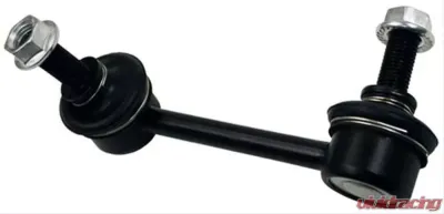 Moog Sway Bar End Links K750642 Honda Accord Crosstour|Crosstour 2010-2015 - Moog-K750642
