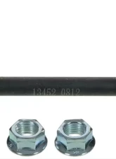 Moog Sway Bar End Links K750643 Honda Accord Crosstour|Crosstour 2010-2015                                     - Moog-K750643 - Image 3