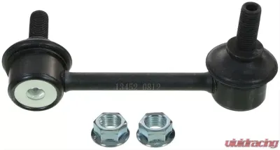 Moog Sway Bar End Links K750643 Honda Accord Crosstour|Crosstour 2010-2015 - Moog-K750643