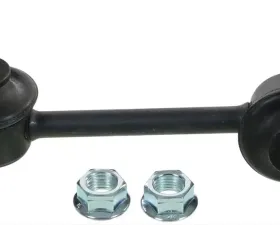 Moog Sway Bar End Links K750643 Honda Accord Crosstour|Crosstour 2010-2015