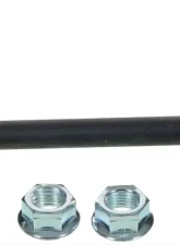 Moog Sway Bar End Links K750643 Honda Accord Crosstour|Crosstour 2010-2015                                     - Moog-K750643 - Image 2