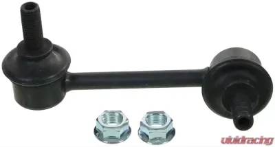 Moog Sway Bar End Links K750643 Honda Accord Crosstour|Crosstour 2010-2015 - Moog-K750643