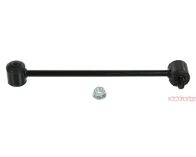 Moog Sway Bar End Links K750644 Mercedes-Benz SLC|SLK-Class 2012-2019