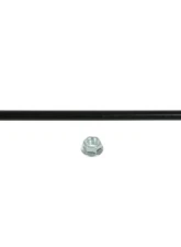 Moog Sway Bar End Links K750644 Mercedes-Benz SLC|SLK-Class 2012-2019                                     - Moog-K750644 - Image 2