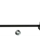 Moog Sway Bar End Links K750648 Lexus LS460|LS600h 2007-2017                                     - Moog-K750648 - Image 3