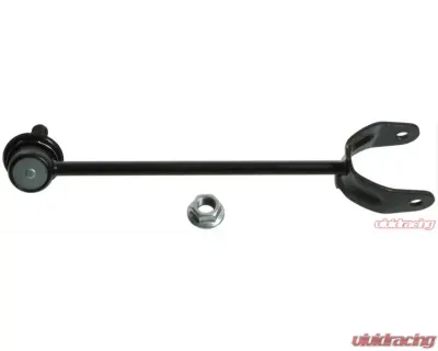 Moog Sway Bar End Links K750648 Lexus LS460|LS600h 2007-2017 - Moog-K750648