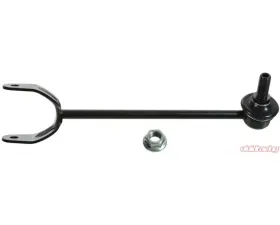 Moog Sway Bar End Links K750648 Lexus LS460|LS600h 2007-2017
