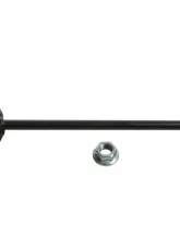 Moog Sway Bar End Links K750648 Lexus LS460|LS600h 2007-2017                                     - Moog-K750648 - Image 2
