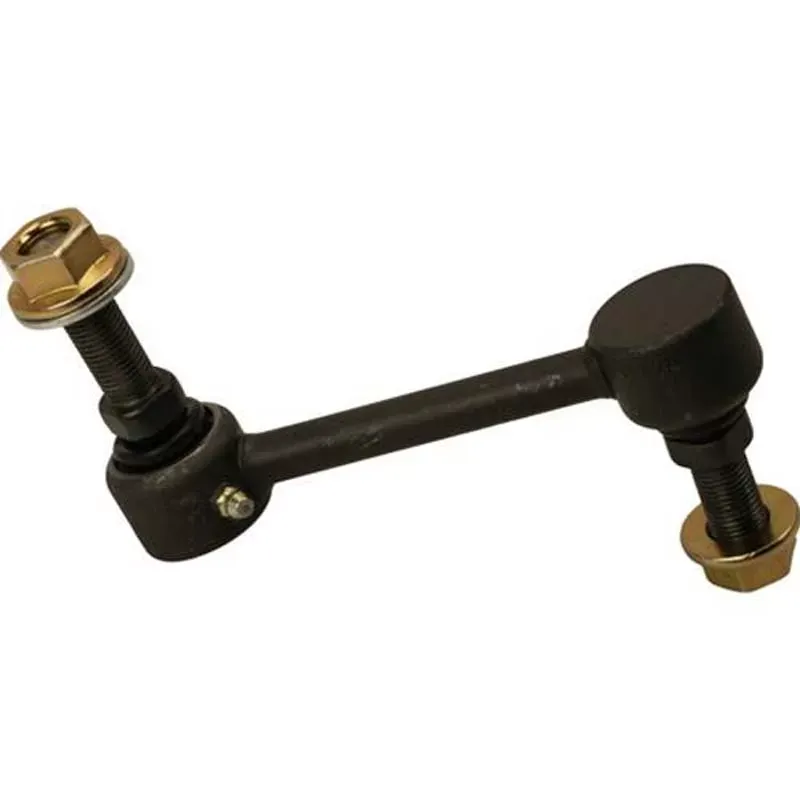 Moog Sway Bar End Links K750649 Dodge|Ram 2500 2006-2013 - Moog-K750649