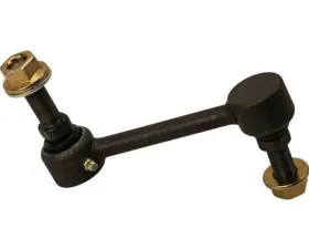 Moog Sway Bar End Links K750649 Dodge|Ram 2500 2006-2013
