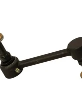Moog Sway Bar End Links K750649 Dodge|Ram 2500 2006-2013                                     - Moog-K750649 - Image 2