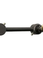 Moog Sway Bar End Links K750649 Dodge|Ram 2500 2006-2013                                     - Moog-K750649 - Image 3