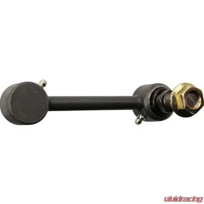 Moog Sway Bar End Links K750649 Dodge|Ram 2500 2006-2013 - Moog-K750649