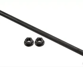 Moog Sway Bar End Links K750650 Acura|Honda 2013-2019