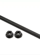 Moog Sway Bar End Links K750650 Acura|Honda 2013-2019                                     - Moog-K750650 - Image 2