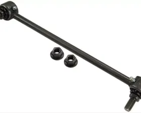 Moog Sway Bar End Links K750651 Acura|Honda 2013-2019