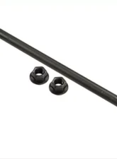 Moog Sway Bar End Links K750651 Acura|Honda 2013-2019                                     - Moog-K750651 - Image 2