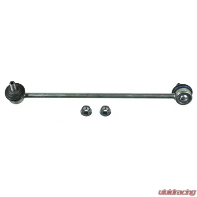 Moog Sway Bar End Links K750656 - Moog-K750656