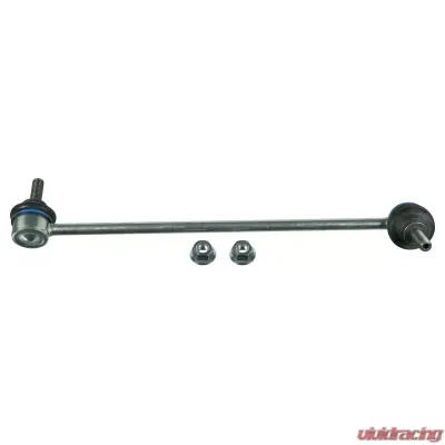 Moog Sway Bar End Links K750657 - Moog-K750657