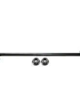 Moog Sway Bar End Links K750658 Hyundai|Kia 2012-2017                                     - Moog-K750658 - Image 3