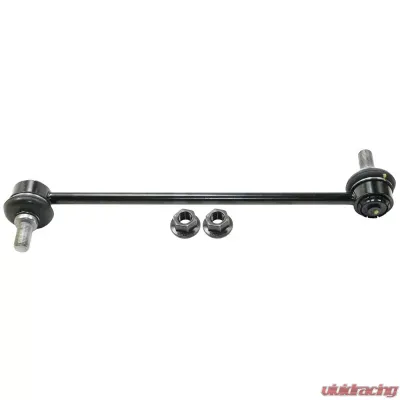 Moog Sway Bar End Links K750658 Hyundai|Kia 2012-2017 - Moog-K750658