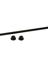 Moog Sway Bar End Links K750658 Hyundai|Kia 2012-2017                                     - Moog-K750658 - Image 5
