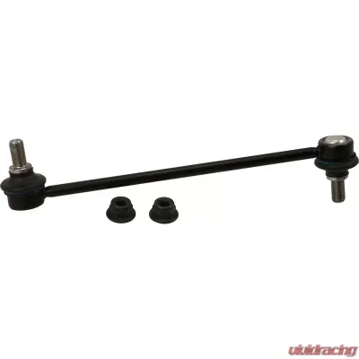 Moog Sway Bar End Links K750658 Hyundai|Kia 2012-2017 - Moog-K750658