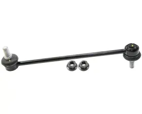 Moog Sway Bar End Links K750658 Hyundai|Kia 2012-2017