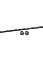 Moog Sway Bar End Links K750658 Hyundai|Kia 2012-2017                                     - Moog-K750658 - Image 2