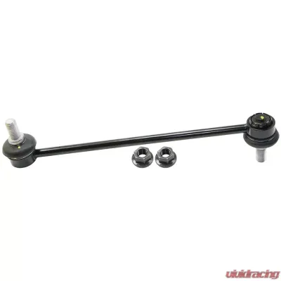 Moog Sway Bar End Links K750658 Hyundai|Kia 2012-2017 - Moog-K750658