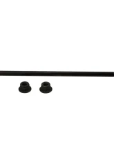 Moog Sway Bar End Links K750658 Hyundai|Kia 2012-2017                                     - Moog-K750658 - Image 7