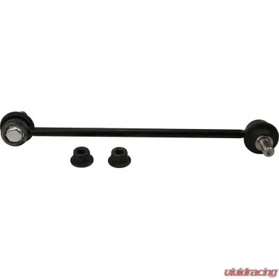 Moog Sway Bar End Links K750658 Hyundai|Kia 2012-2017 - Moog-K750658