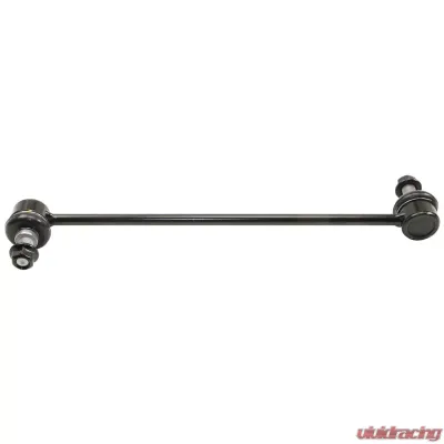 Moog Sway Bar End Links K750659 Hyundai|Kia 2013-2019 - Moog-K750659