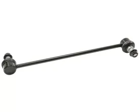 Moog Sway Bar End Links K750659 Hyundai|Kia 2013-2019