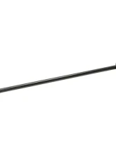 Moog Sway Bar End Links K750659 Hyundai|Kia 2013-2019                                     - Moog-K750659 - Image 2