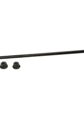 Moog Sway Bar End Links K750659 Hyundai|Kia 2013-2019                                     - Moog-K750659 - Image 5