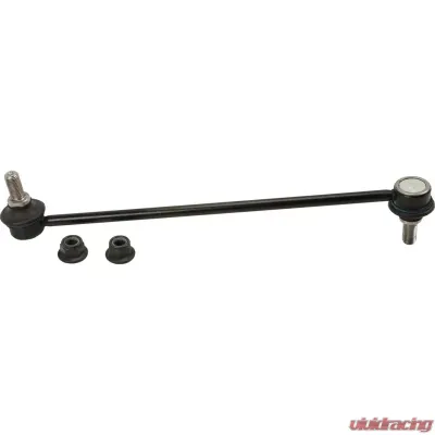 Moog Sway Bar End Links K750659 Hyundai|Kia 2013-2019 - Moog-K750659