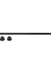 Moog Sway Bar End Links K750659 Hyundai|Kia 2013-2019                                     - Moog-K750659 - Image 7
