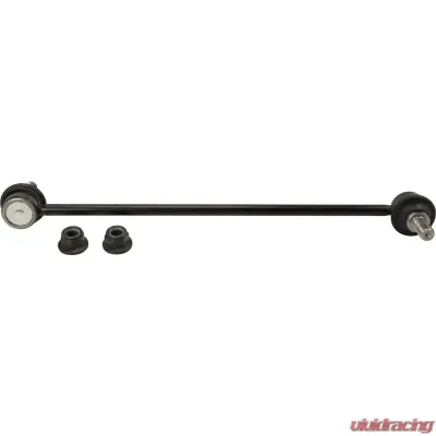 Moog Sway Bar End Links K750659 Hyundai|Kia 2013-2019 - Moog-K750659