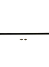 Moog Sway Bar End Links K750660 Buick|Cadillac|Chevrolet 2012-2019                                     - Moog-K750660 - Image 5