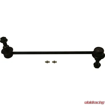 Moog Sway Bar End Links K750660 Buick|Cadillac|Chevrolet 2012-2019 - Moog-K750660