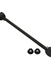 Moog Sway Bar End Links K750660 Buick|Cadillac|Chevrolet 2012-2019                                     - Moog-K750660 - Image 3