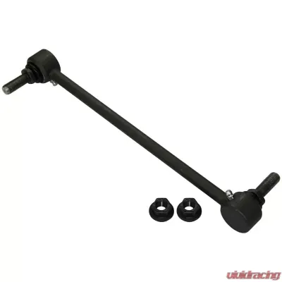 Moog Sway Bar End Links K750660 Buick|Cadillac|Chevrolet 2012-2019 - Moog-K750660
