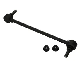 Moog Sway Bar End Links K750660 Buick|Cadillac|Chevrolet 2012-2019