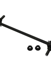 Moog Sway Bar End Links K750660 Buick|Cadillac|Chevrolet 2012-2019                                     - Moog-K750660 - Image 2