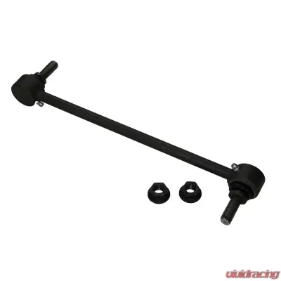 Moog Sway Bar End Links K750660 Buick|Cadillac|Chevrolet 2012-2019 - Moog-K750660