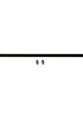 Moog Sway Bar End Links K750660 Buick|Cadillac|Chevrolet 2012-2019                                     - Moog-K750660 - Image 7