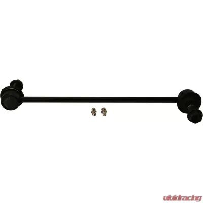 Moog Sway Bar End Links K750660 Buick|Cadillac|Chevrolet 2012-2019 - Moog-K750660