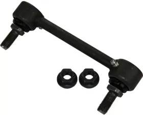 Moog Sway Bar End Links K750661 Nissan 2012-2019