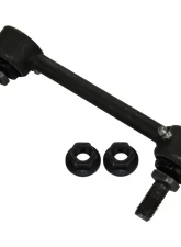 Moog Sway Bar End Links K750661 Nissan 2012-2019                                     - Moog-K750661 - Image 2